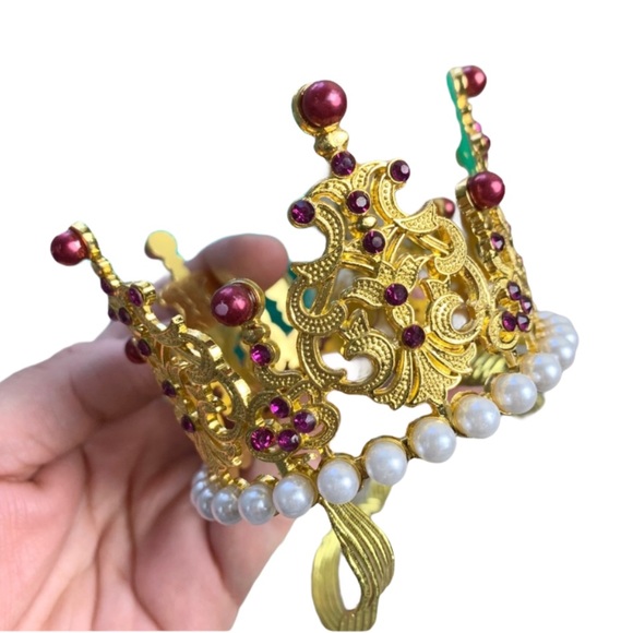 Tyrian Tieks Limited Release 2020 - Picture 10 of 12